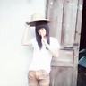 史密斯夫妇
